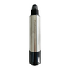 Water Turbidity Sensor（S11-A)
