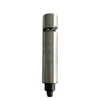 Water UVCOD Sensor (S33-A)