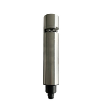 Water UVCOD Sensor (S33-A)