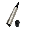 Water Chlorophyll Probe