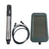 Handheld Meter