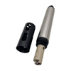 Water Conductivity Probe
