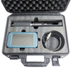 Multiparameter Water Quality Probe (S600-M)