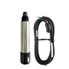 Water Turbidity Sensor (0-4000 NTU)