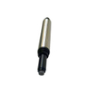 Nitrate Ion (NO3-) Sensor