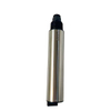 S31-A Oil-in-water Sensor (OIW)