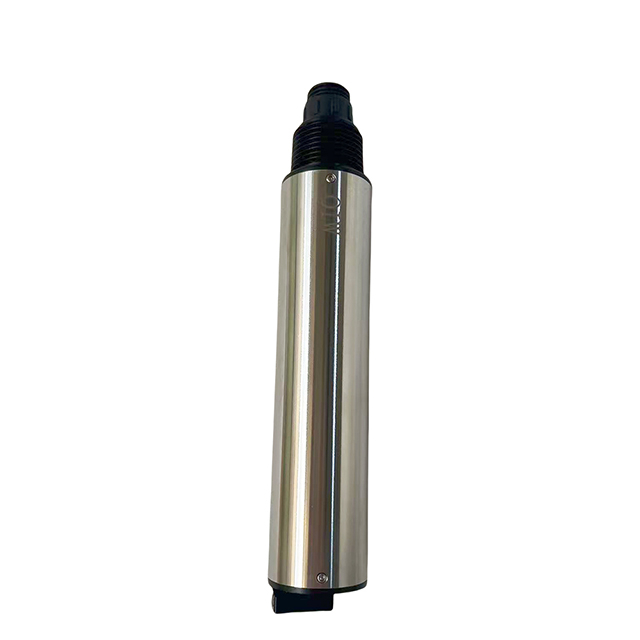 S31-A Oil-in-water Sensor (OIW)