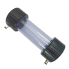 Flowcell