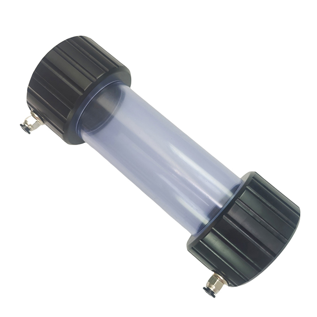Flowcell