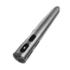 Water pH/ORP Probe