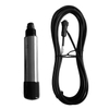 TSS Sensor (S20-A)