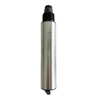 Water Turbidity Sensor（S11-A)