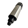 Water Turbidity Sensor（SL61-A)