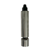 Water UVCOD Sensor (S33-A)