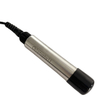 Water Chlorophyll Probe