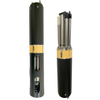 Multiparameter Water Probe