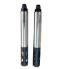 Water Conductivity Probe
