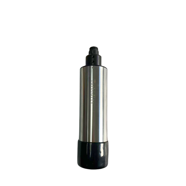 Water Turbidity Sensor