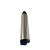 S31-A Oil-in-water Sensor (OIW)