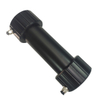 Flowcell
