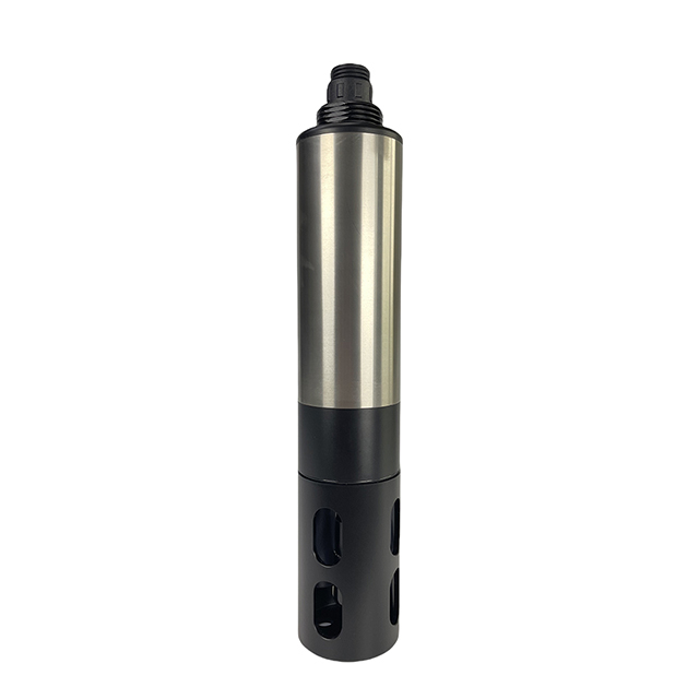 Ammonia Nitrogen Sensor (S200-C)