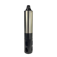 Ammonia Nitrogen Sensor (S200-C)