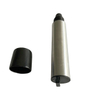 TSS Sensor (S20-A)