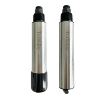 Water Turbidity Sensor（S11-A)