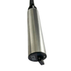 Water Turbidity Sensor（SL61-A)