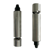 Water UVCOD Sensor (S33-A)