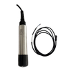 Industrial BGA Probe