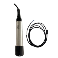 Industrial BGA Probe