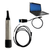 Water Chlorophyll Probe