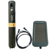 Multiparameter Water Probe