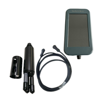 Water Ammonia Nitrogen Probe