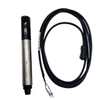 Water Conductivity Probe