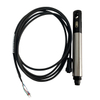 Water Salinity Probe