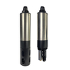 Ammonia Nitrogen Sensor (S200-C)