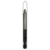Thinner Multiparameter Water Quality Sensor ( S600-MT)