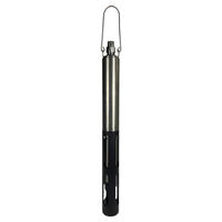 Thinner Multiparameter Water Quality Sensor ( S600-MT)