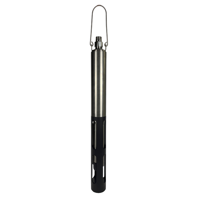 Thinner Multiparameter Water Quality Sensor ( S600-MT)