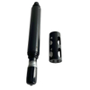 Water pH Sensor (S14-B)
