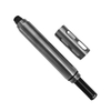Water pH/ORP Probe
