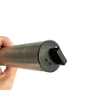 TSS Sensor (S20-A)