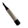 Water Turbidity Sensor（S11-A)