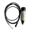 Water Turbidity Sensor（SL61-A)
