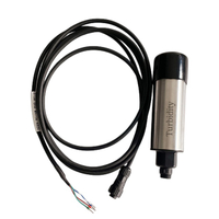 Water Turbidity Sensor（SL61-A)