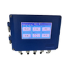 Multiparameter Instrument