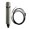 Water UVCOD Sensor (S33-A)