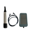 Water Chlorophyll Probe